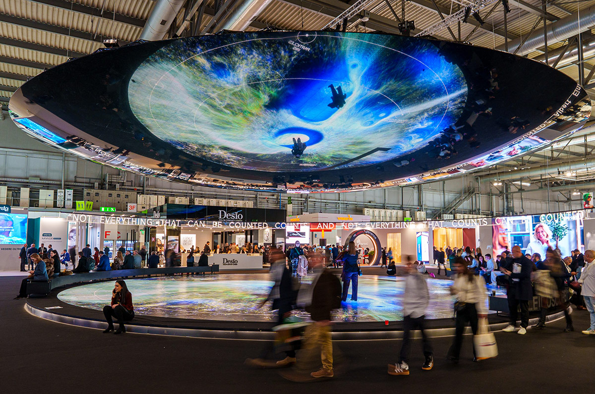 4_soggetto-edizione_2025