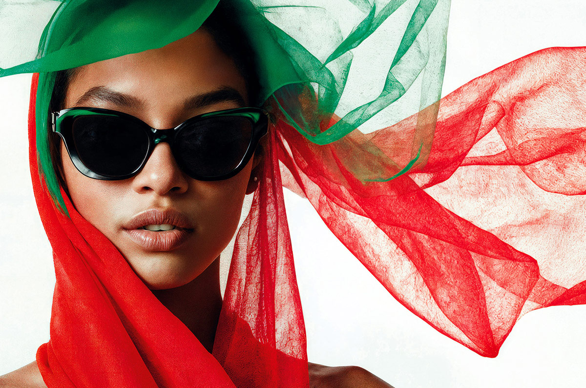 5_soggetto-edizione_2026