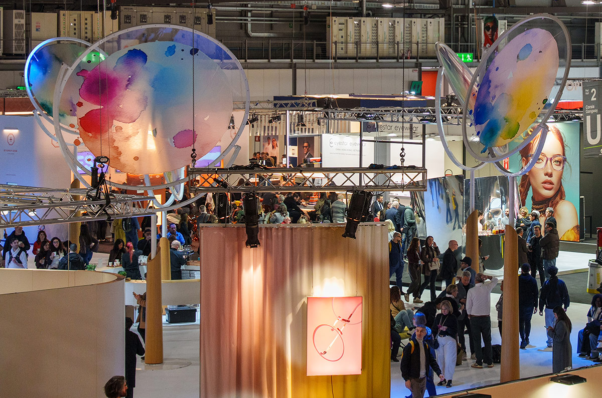 6_soggetto-edizione_2026