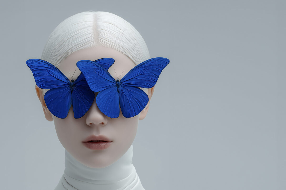 7_soggetto-edizione_2026