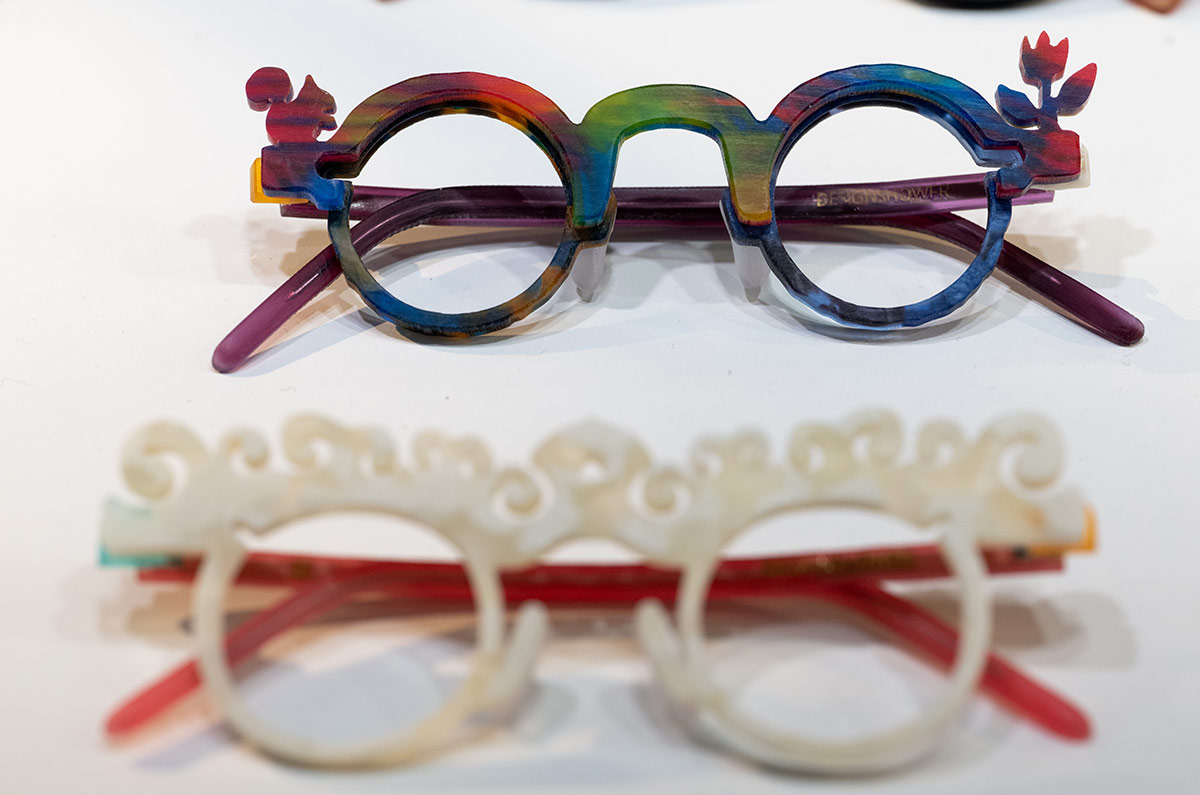 8_soggetto-edizione_2026