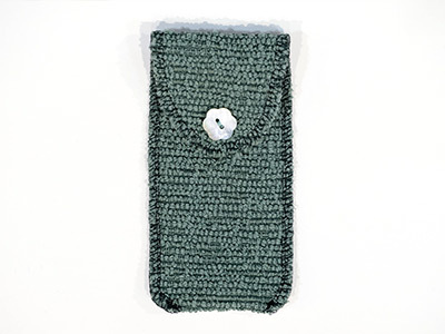 cse-award-26_llexan-italia_n2