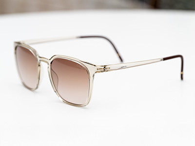 cse-award-26_silhuette_n