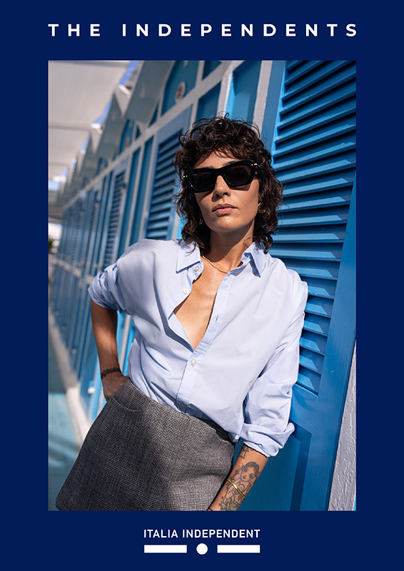 02_ItalianIndipendent_2025