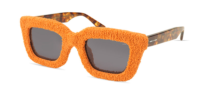 03_ItalianIndipendent_2025