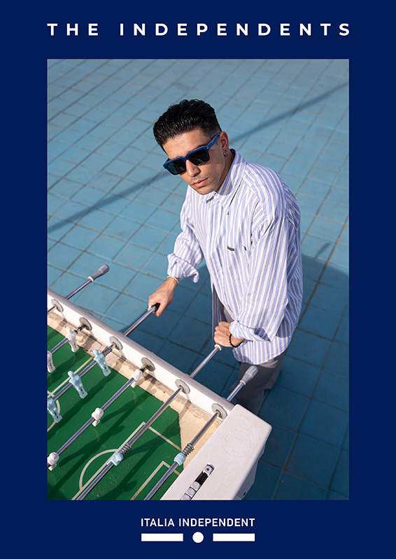 04_ItalianIndipendent_2025