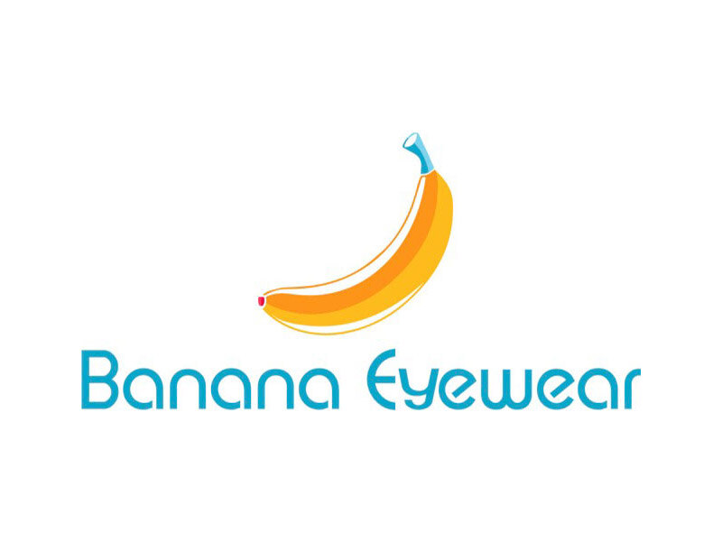Banana Eyewear, i tuoi potenziali fornitori