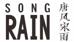 Songrain Eyewear, innovation and creativity