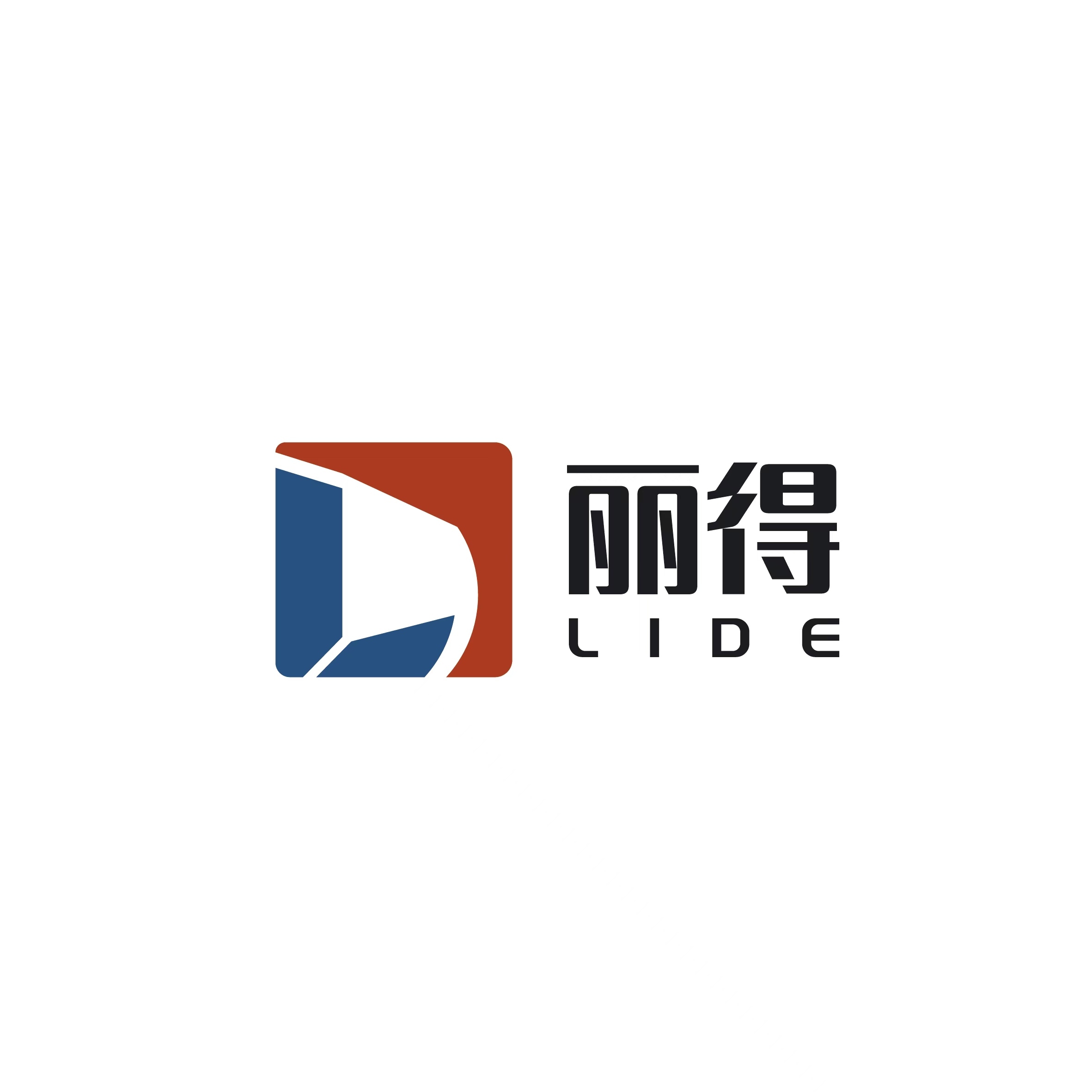 Chongqing Li - Produttore professionale di lenti