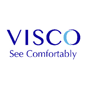 Visco Vision emphasizes leadership and innovation in the silicone hydrogel contact lens industry