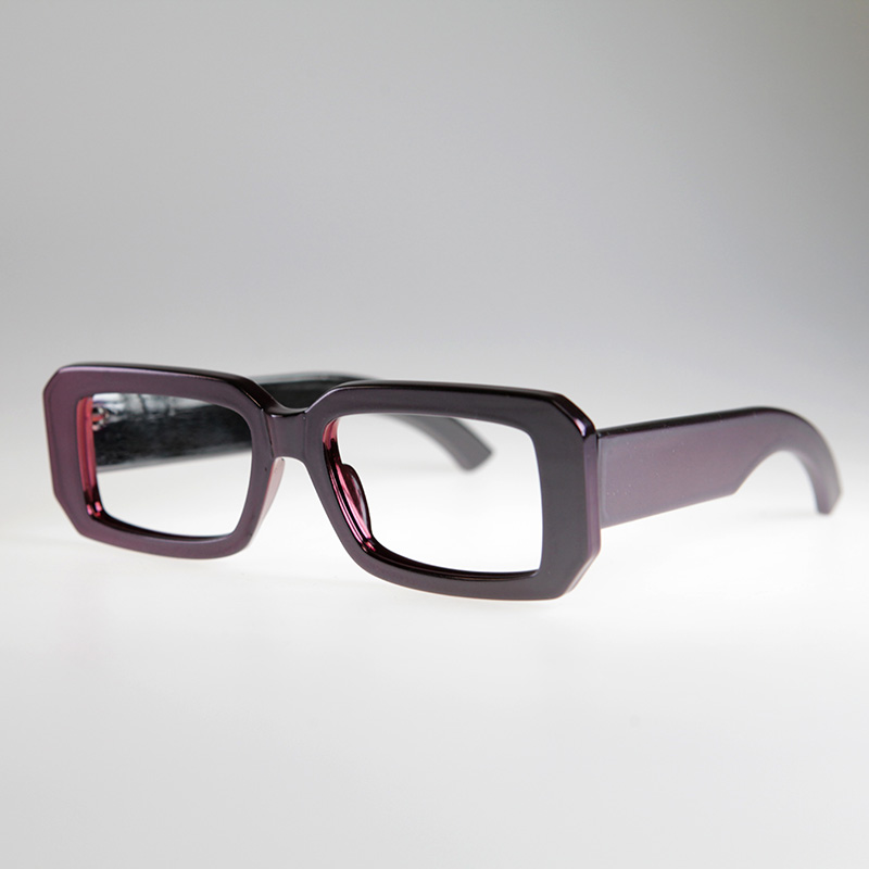 DWS Systems: the new frontier of digital manufacturing for eyewear