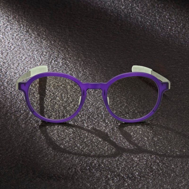 Emblema reaffirms its commitment to technical eyewear thanks to new collections conceived for riders