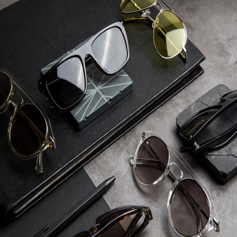 Sun Wellen: sustainable innovation with RPCTG