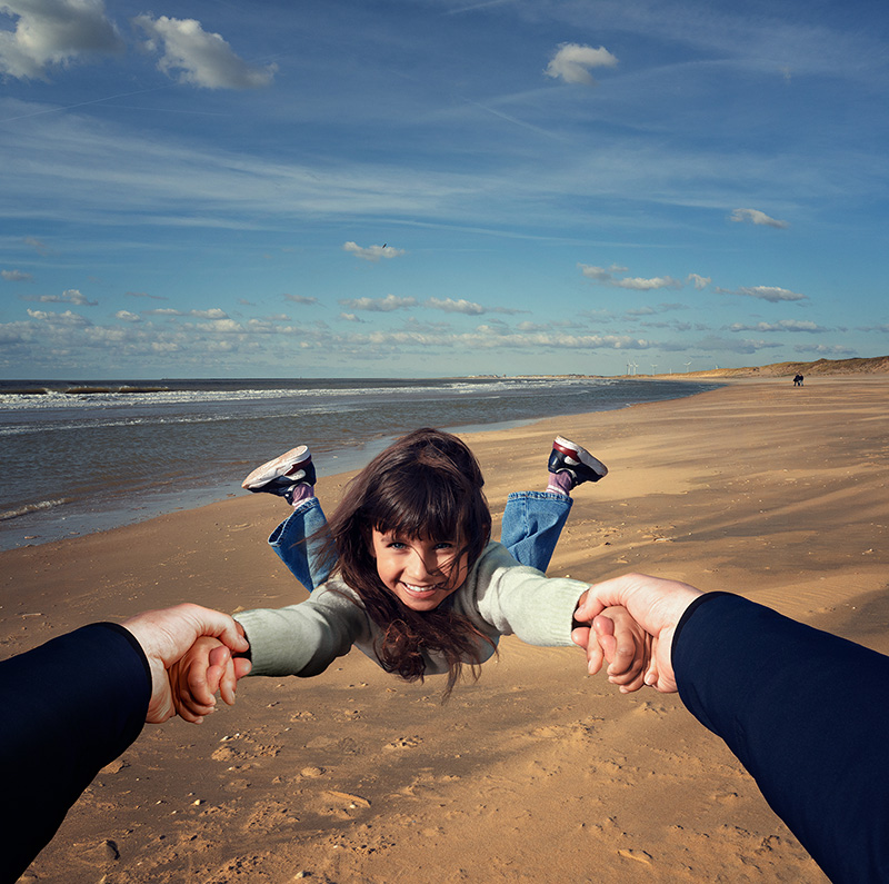 RODENSTOCK B.I.G. EXACT® Sensitive: il portfolio completo per ogni età e stile di vita