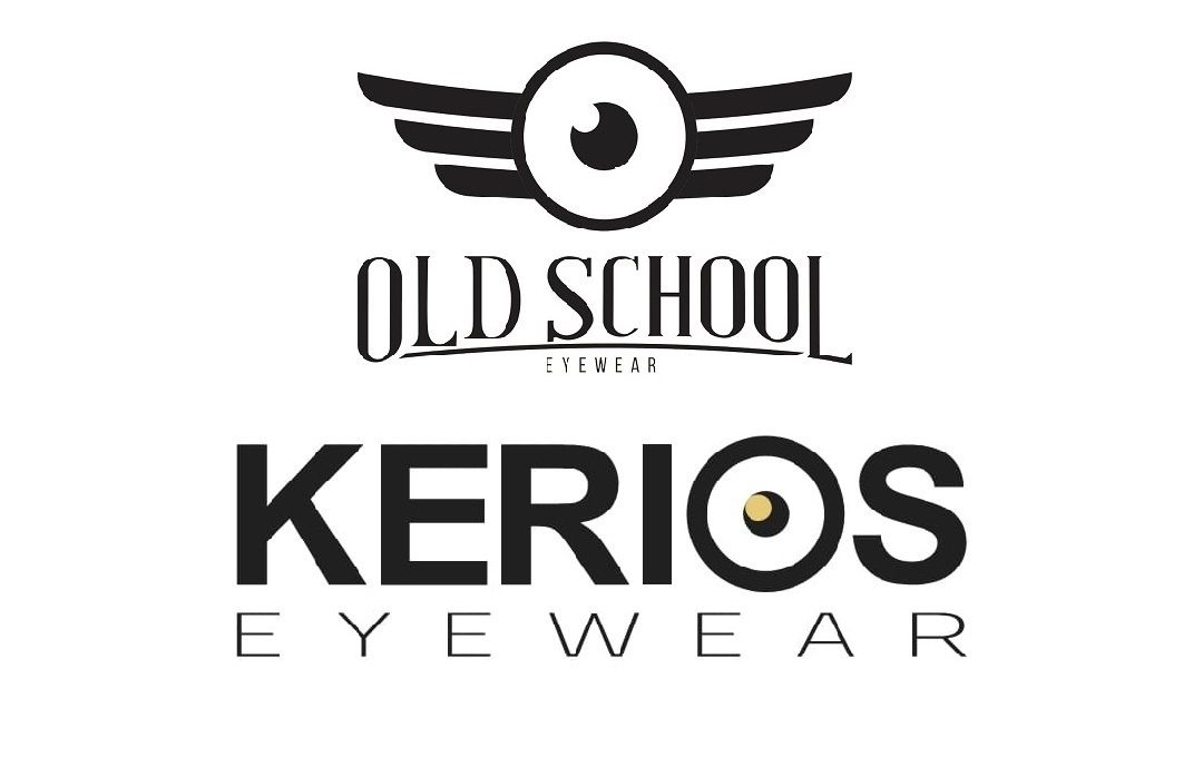 Old School Eyewear: una visione contemporanea dell’artigianalità