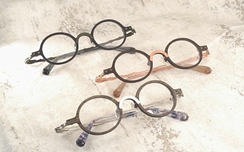 UNSUIKYO presents SCION, the collection inspired by Jomonsugi, the millennia-old cedar growing in the forests of Yakushima