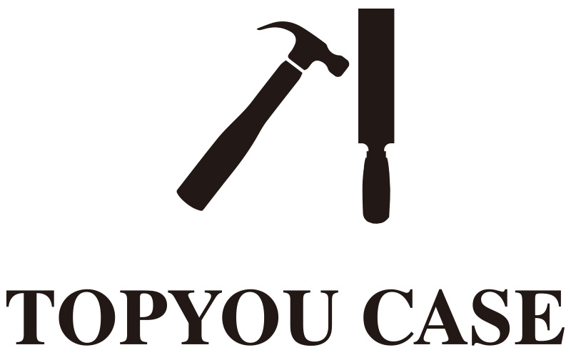 TOPYOU PACKAGING: Soluzioni sostenibili di imballaggio per occhiali