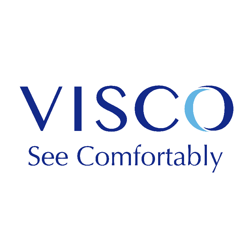 Visco Vision: uno dei principali produttori nel settore delle lenti a contatto in silicone idrogel
