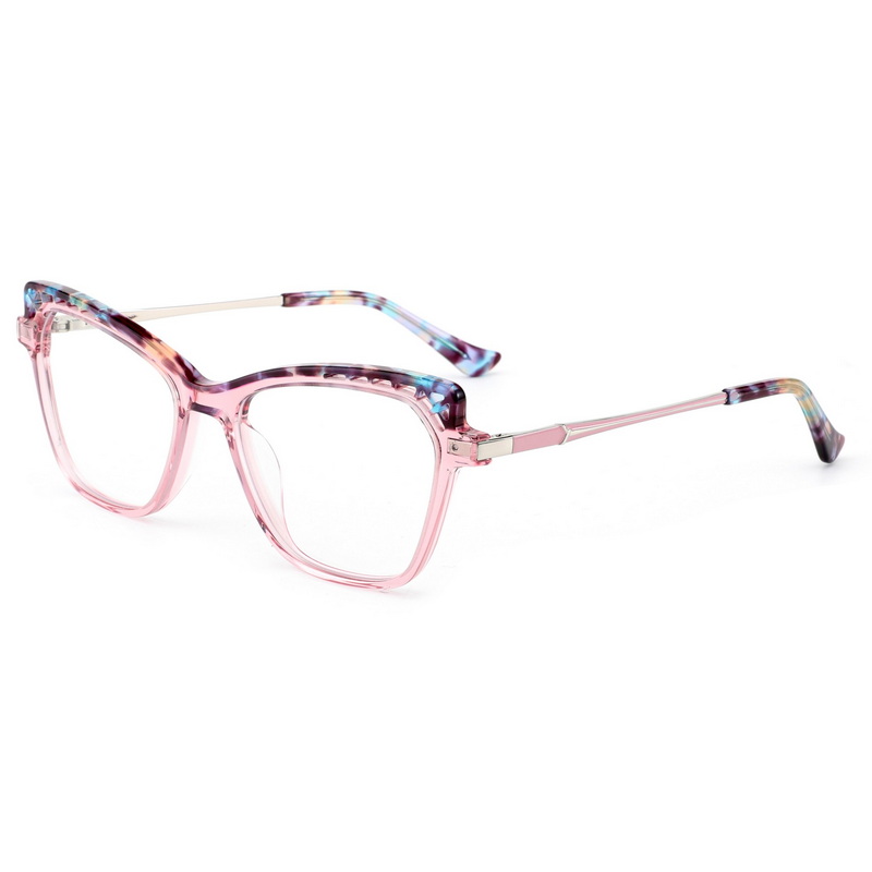 Qixin Eyewear presenta la collezione eyewear, gli occhiali da lettura e le montature da vista