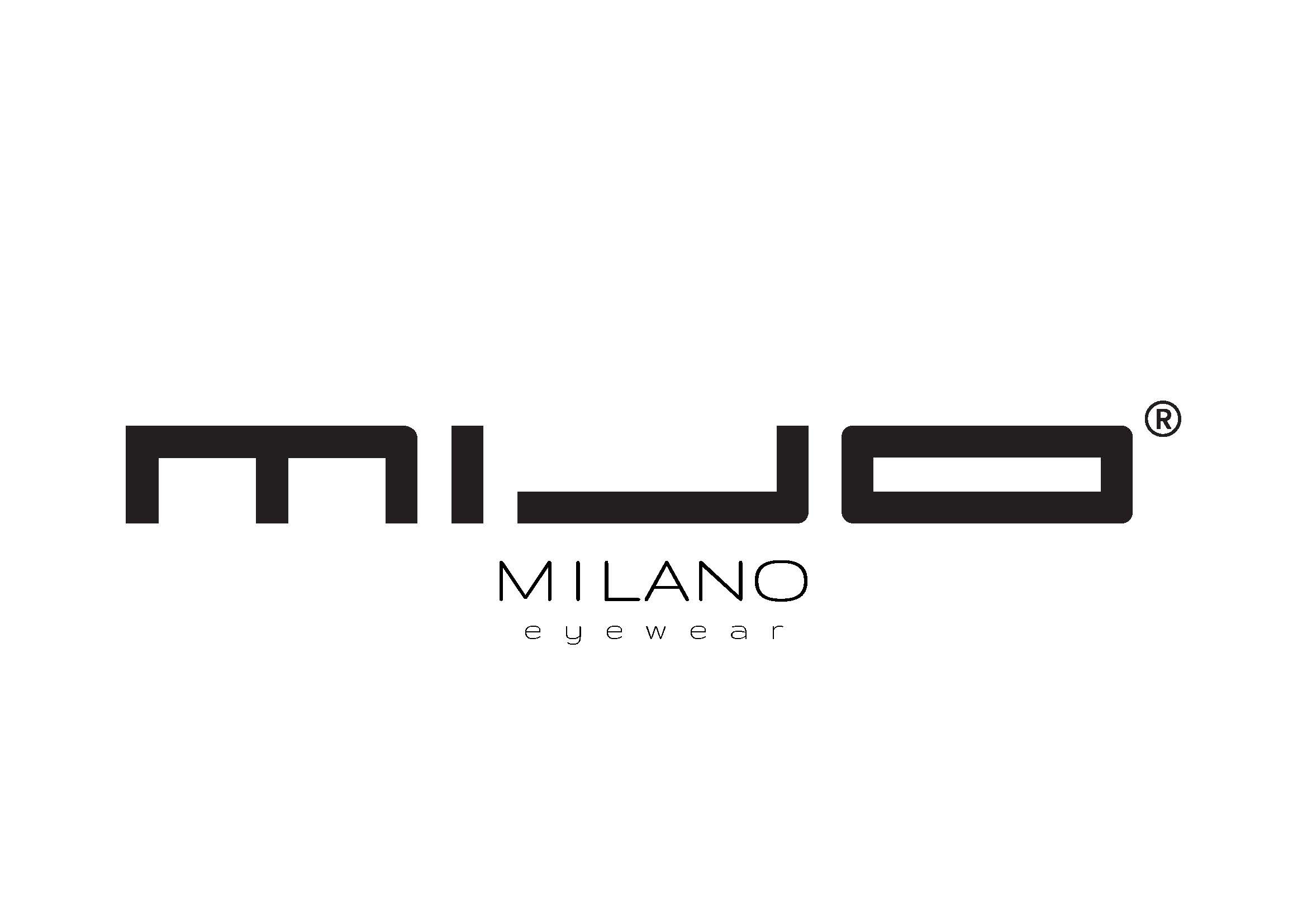 Mijo - Il privilegio dell'unicità