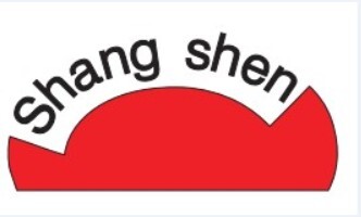 Shenzhen: montature premium