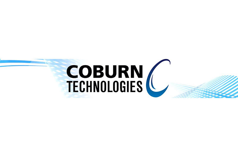 coburn-2024_02