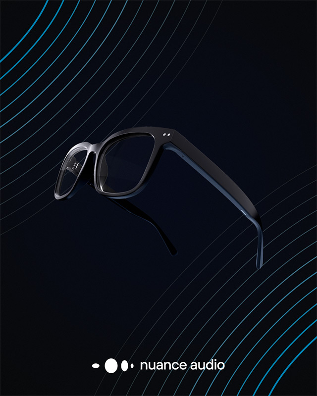 essilor-24_04