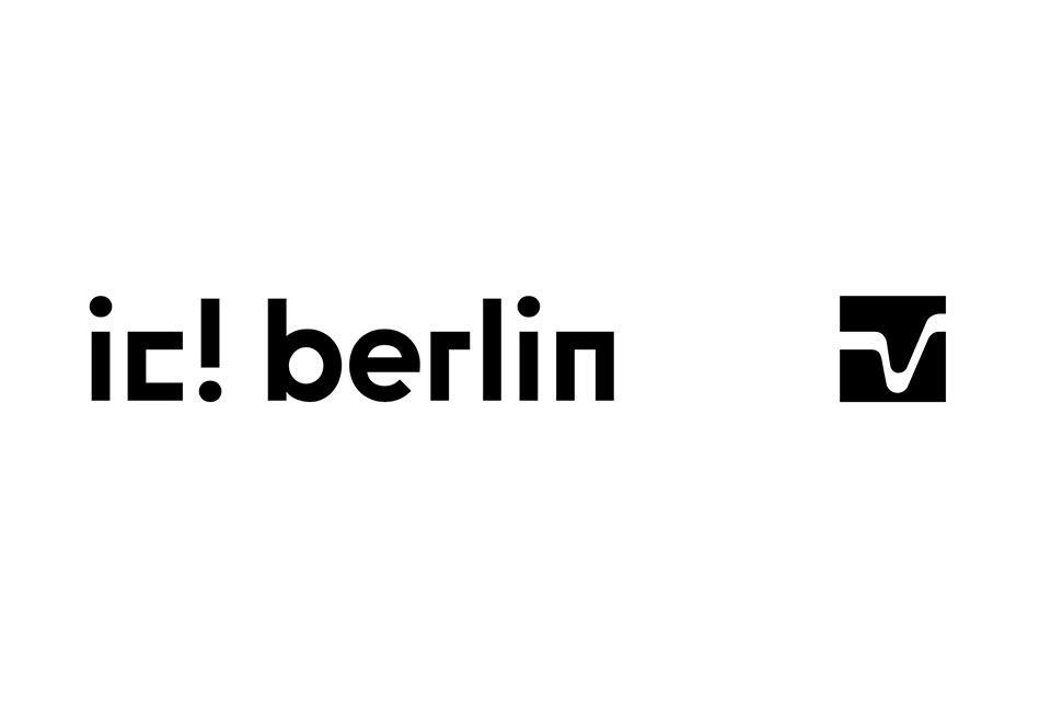 iceberlin-2024_2