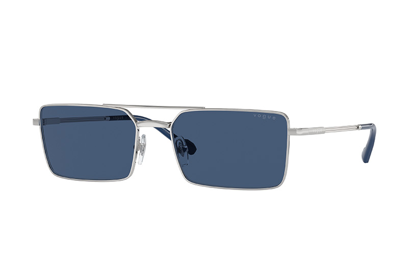 luxottica-24_03