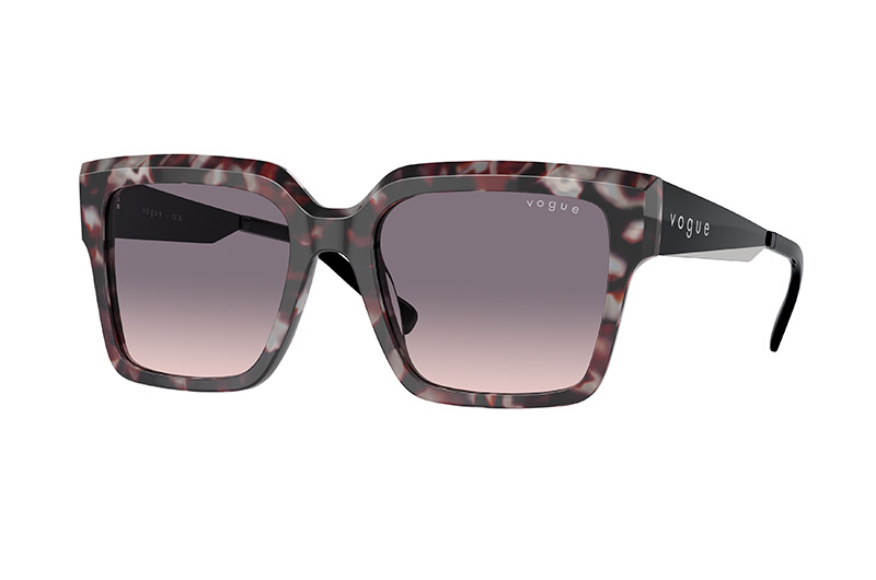 luxottica-24_04