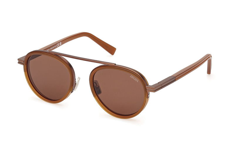 Marcolin presenta le novita a MIDO 2024 Fiera Occhiale Milano MIDO Eyewear Show