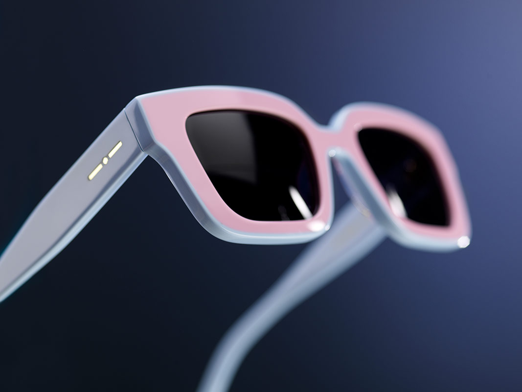 MODO Group announces second collection by Italia Independent since