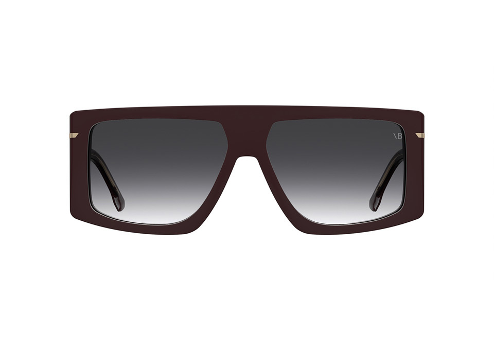 Victoria Beckham presents Spring/Summer 2026 Eyewear Collection