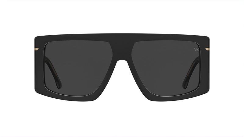 safilo-vb-26_03