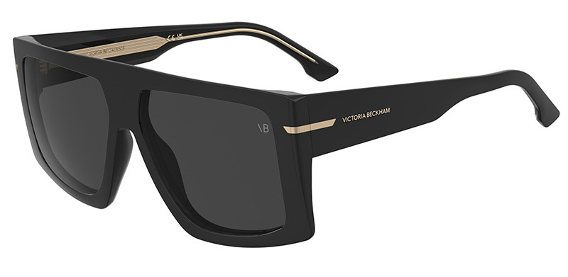 safilo-vb-26_04