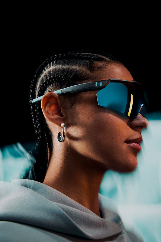 safilo_25_02