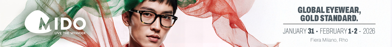 1640X200_sogg2_wmido