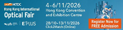 2026_Optical_MIDO_right-side banner_400x100