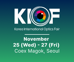 kiof_banner_side_300x250