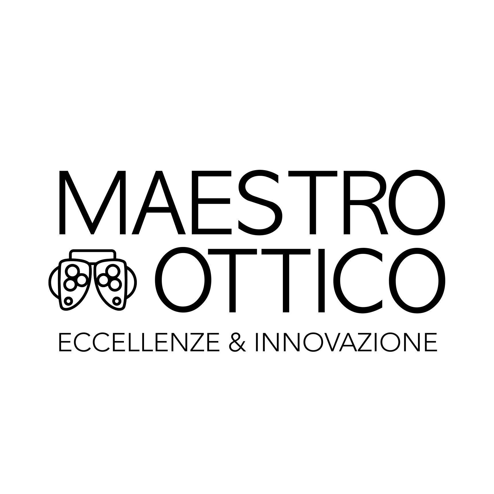 Maestro Ottico and Graziella Pagni Eyewear Award: an event celebrating ...