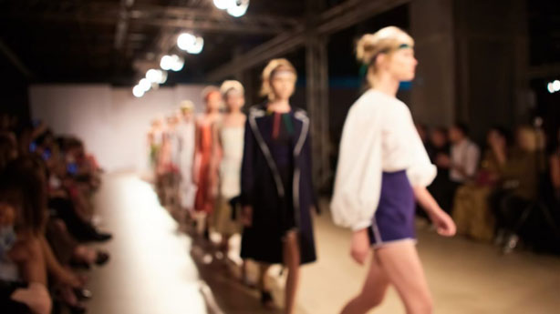 Sistema Moda Italia dice addio a Confindustria Moda