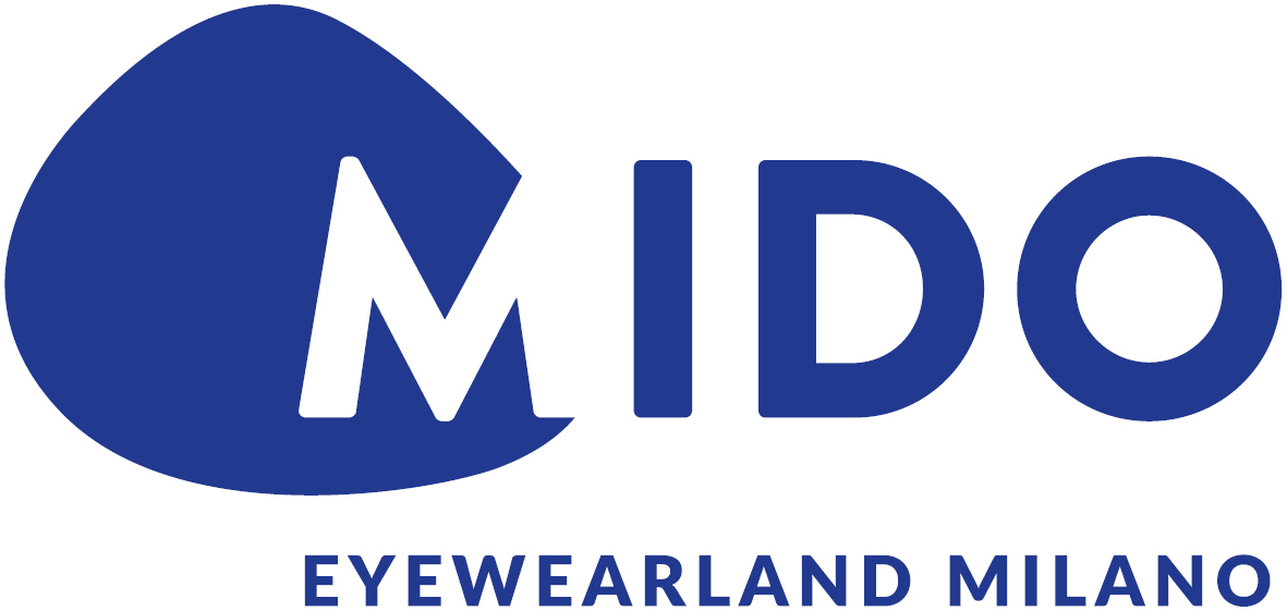 MIDO 2027 presents Eyewearland Milano: the new identity of the show is now complete