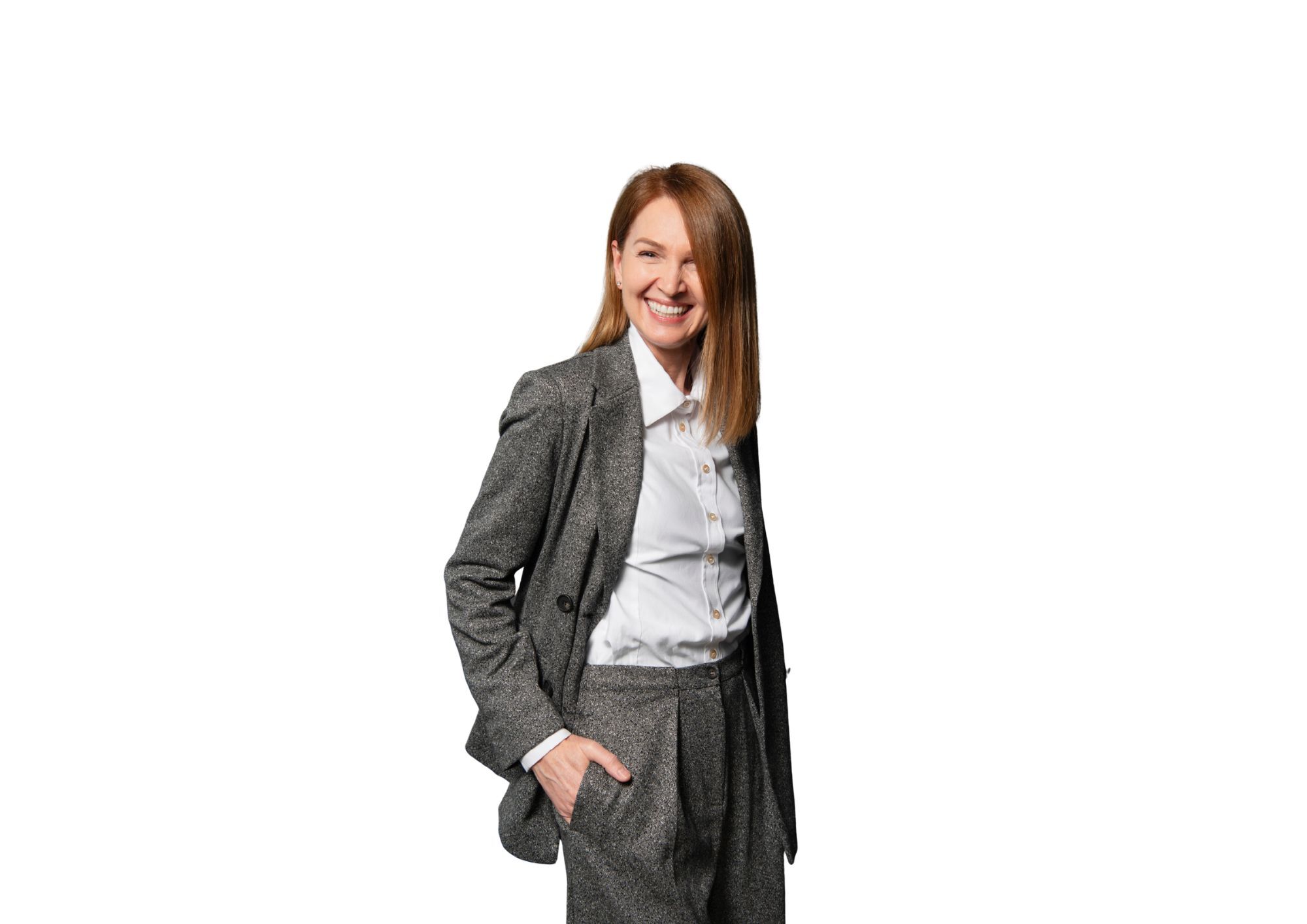 Sabrina Paulon: “People are the true heritage of the Italian Eyewear Industry”
