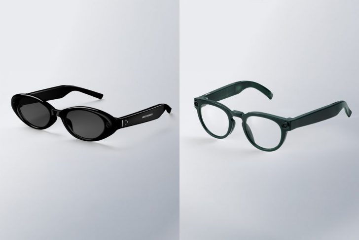 Google accelerates on smart glasses: Gemini and Android XR at the centre of the new AI challenge