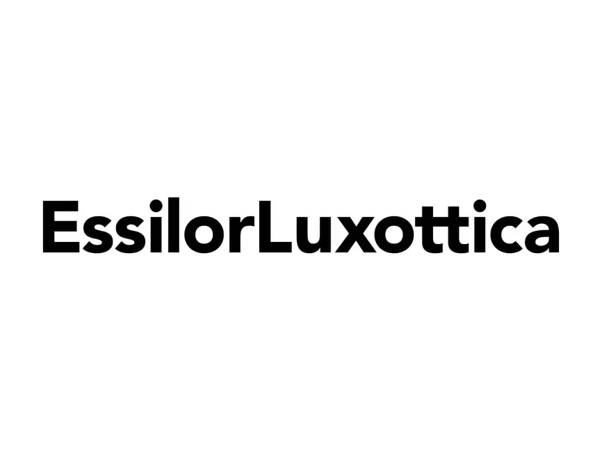 EssilorLuxottica cresce nel primo semestre: AI glasses e innovazione trainano i risultati