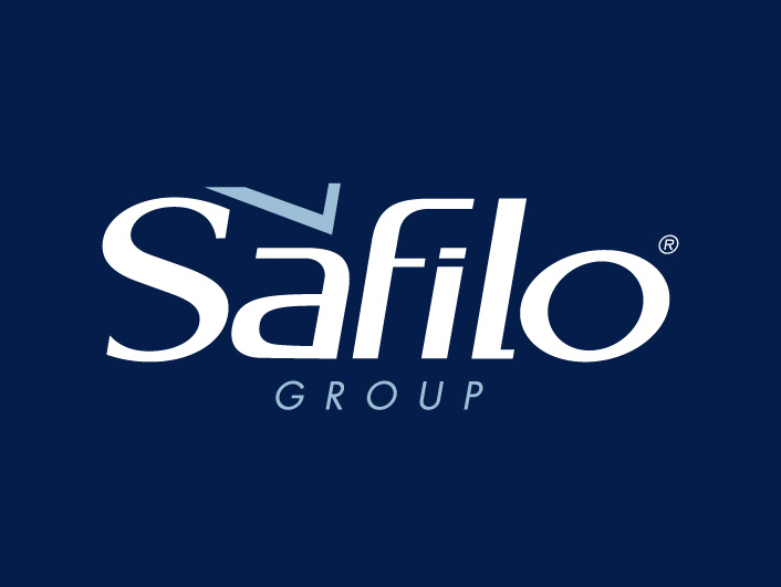 Safilo completa l’acquisizione di SPY+ e Serengeti