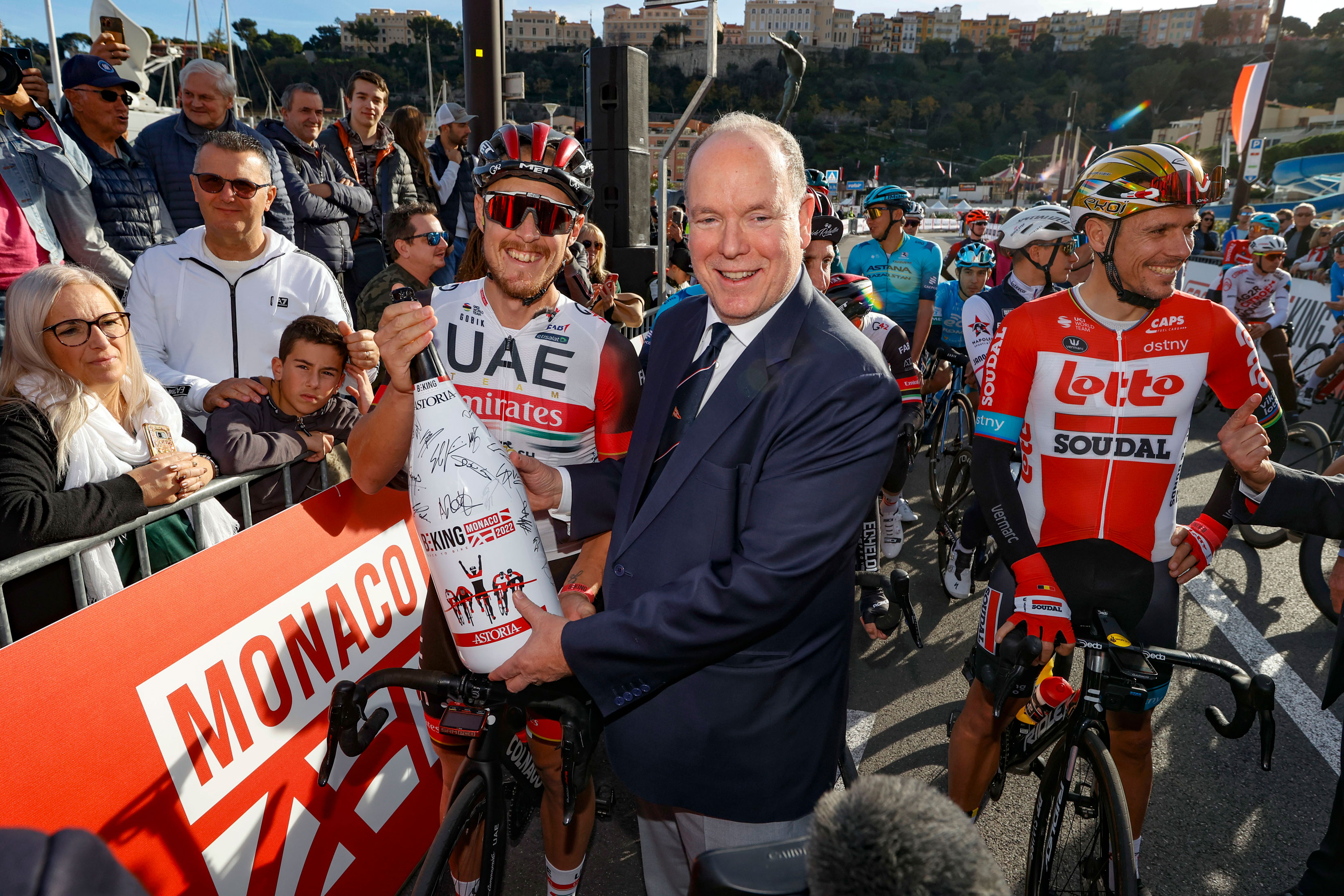 Fiera occhiali monaco online