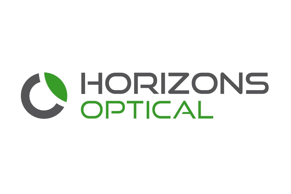 Horizons Optical opens new offices in barcelona