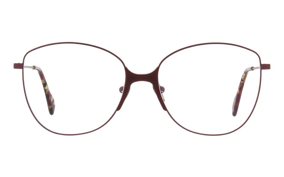 White Heat collection: Ultra Light - Milan Optical Fair | MIDO