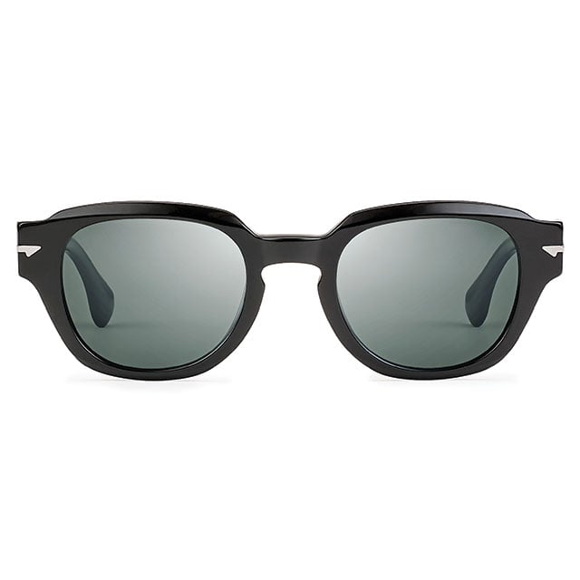 centrostyle_4